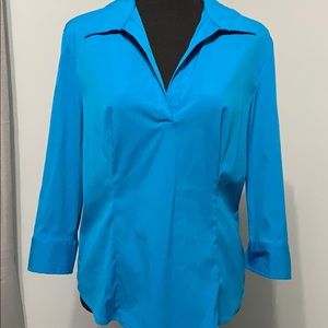 Office Workers want to look good too!!